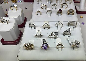 Eugene Pawn Shops Ace Buyers Eugene Downtown