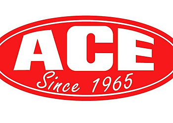 Toledo Septic Tank Services Ace Diversified Services