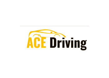 Reno Driving Schools Ace Driving School Reno