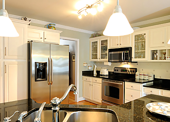 Irvine Electricians Ace Electric