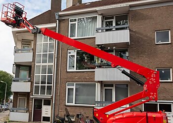 Knoxville Electricians Ace Electric Service Company, LLC