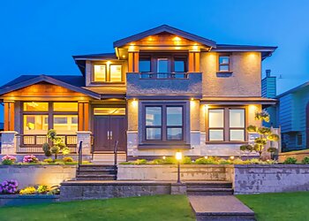 Knoxville Electricians Ace Electric Service Company, LLC