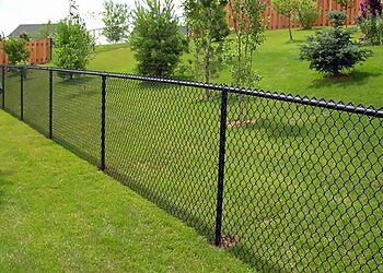 Fort Lauderdale Fencing Contractors Ace Fence Co.