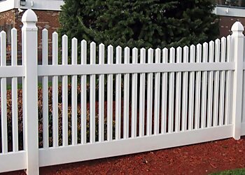 Fort Lauderdale Fencing Contractors Ace Fence Co.