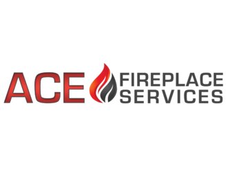 Ace Fireplace Services Jersey City  Jersey City Chimney Sweep image 1