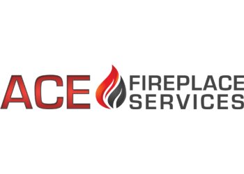 Ace Fireplace Services St Petersburg St Petersburg Chimney Sweep image 1