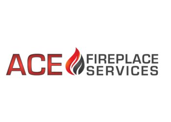 Ace Fireplace Services Thornton  Thornton Chimney Sweep image 1