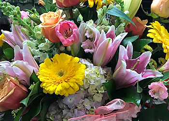 Ace Flower Shoppe - Anaheim, CA Florists - Fresh Flowers Image