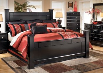 3 Best Furniture Stores in Columbus, GA - Expert Recommendations