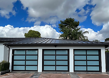 Garden Grove Garage Door Repair Ace Garage Door and Gate Co