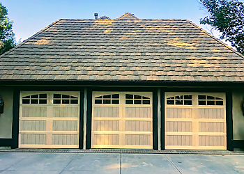 Garden Grove Garage Door Repair Ace Garage Door and Gate Co