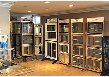 Ace Glass - Moreno Valley, CA Window Companies - Service Image