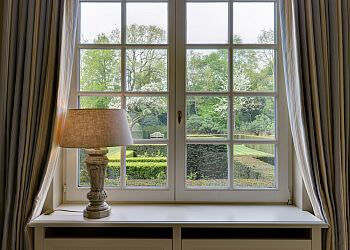 Ace Glass - Moreno Valley, CA Window Companies - Project Image