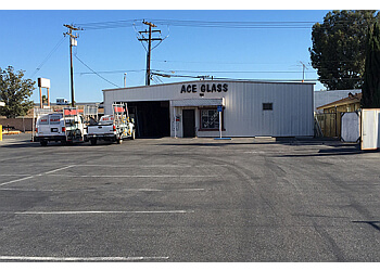 Ace Glass Moreno Valley Window Companies