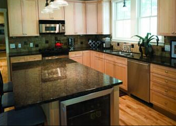 Chicago Handyman Ace Handyman Services Chicagoland