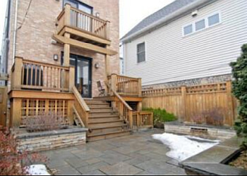 Chicago Handyman Ace Handyman Services Chicagoland