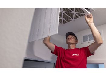 3 Best Handyman in Dallas, TX - Expert Recommendations