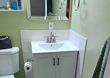 Ace Handyman Services - Fort Collins, CO Handyman - Service Image