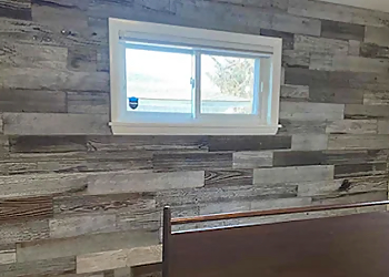 Ace Handyman Services - Fort Collins, CO Handyman - Project Image
