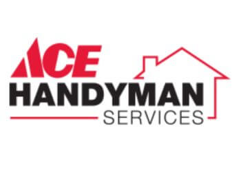 Ace Handyman Services 