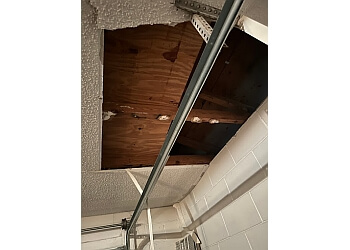 Orlando Handyman Ace Handyman Services