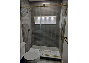 Orlando Handyman Ace Handyman Services