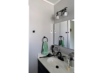 Ace Handyman Services - Warren, MI Handyman - Residential Service Image