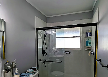 Ace Handyman Services Ace Handyman Services - Warren, MI Handyman - Project Image