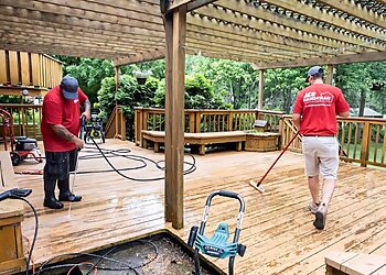 Amarillo Handyman Ace Handyman Services Amarillo