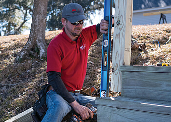 Amarillo Handyman Ace Handyman Services Amarillo