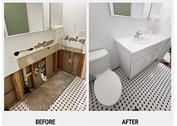 Ann Arbor Handyman Ace Handyman Services Ann Arbor