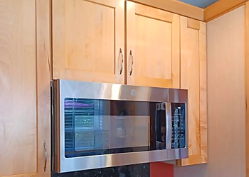 Aurora Handyman Ace Handyman Services Aurora