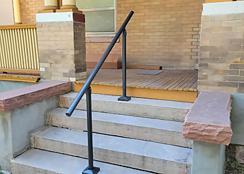 Aurora Handyman Ace Handyman Services Aurora