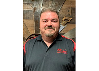 Ace Handyman Services Aurora Aurora Handyman image 1