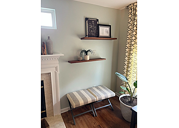 Baltimore Handyman Ace Handyman Services Baltimore Metro