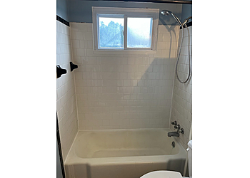 Baltimore Handyman Ace Handyman Services Baltimore Metro