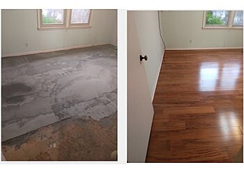 Birmingham Handyman Ace Handyman Services Birmingham NE