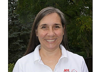 Detroit Handyman Ace Handyman Services Bloomfield