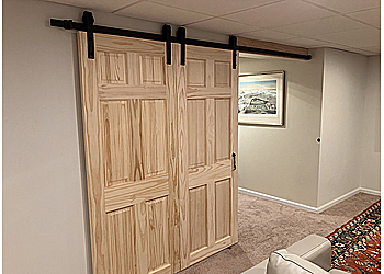 Detroit Handyman Ace Handyman Services Bloomfield