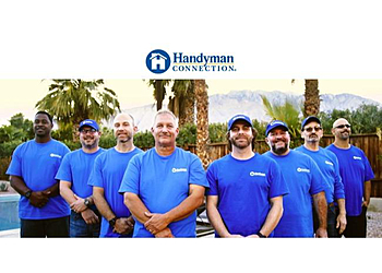Ace Handyman Services Boulder & Fort Collins Fort Collins Handyman image 1