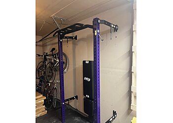 Houston Handyman Ace Handyman Services Central Houston