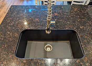 Houston Handyman Ace Handyman Services Central Houston