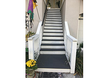 Charleston Handyman Ace Handyman Services Charleston