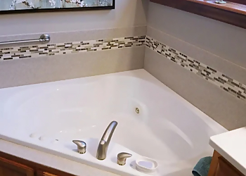 Ace Handyman Services Coastal Orange County - Newport Beach, CA Handyman - Service Image