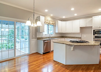 Ace Handyman Services Collin County - Plano, TX Handyman - Service Image