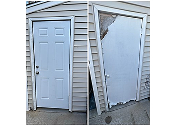 Colorado Springs Handyman Ace Handyman Services Colorado Springs