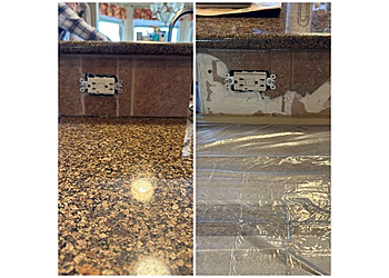 Colorado Springs Handyman Ace Handyman Services Colorado Springs