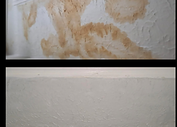 Ace Handyman Services Columbus - Columbus, GA Handyman - Service Highlights