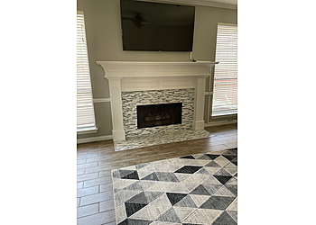 Lewisville Handyman Ace Handyman Services Coppell