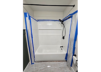 Corona Handyman Ace Handyman Services Corona Norco